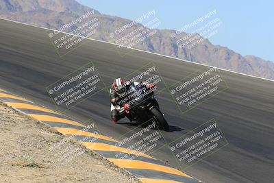 media/May-13-2023-SoCal Trackdays (Sat) [[8a473a8fd1]]/Bowl (840am)/